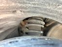 2017 Subaru BRZ DBA-ZC6 (UW-6aa8b9bdd93f9)[26]
