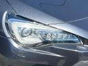 2017 Subaru BRZ DBA-ZC6 (UW-6aa8b9bdd93f9)[6]