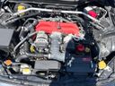 2017 Subaru BRZ DBA-ZC6 (UW-6aa8b9bdd93f9)[4]