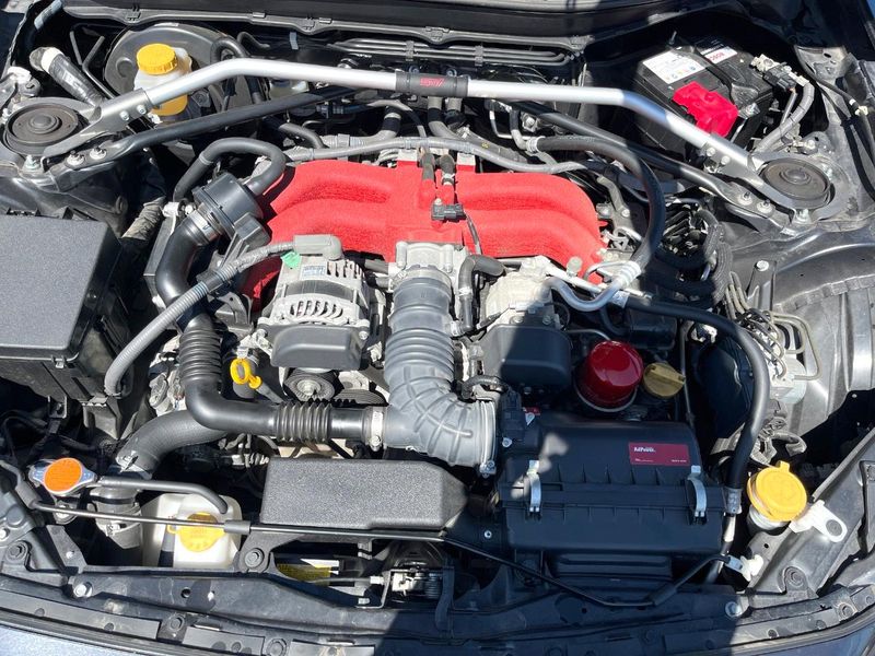 2017 Subaru BRZ DBA-ZC6 (UW-6aa8b9bdd93f9)[4]