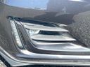 2017 Subaru BRZ DBA-ZC6 (UW-6aa8b9bdd93f9)[7]