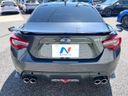 2017 Subaru BRZ DBA-ZC6 (UW-6aa8b9bdd93f9)[18]