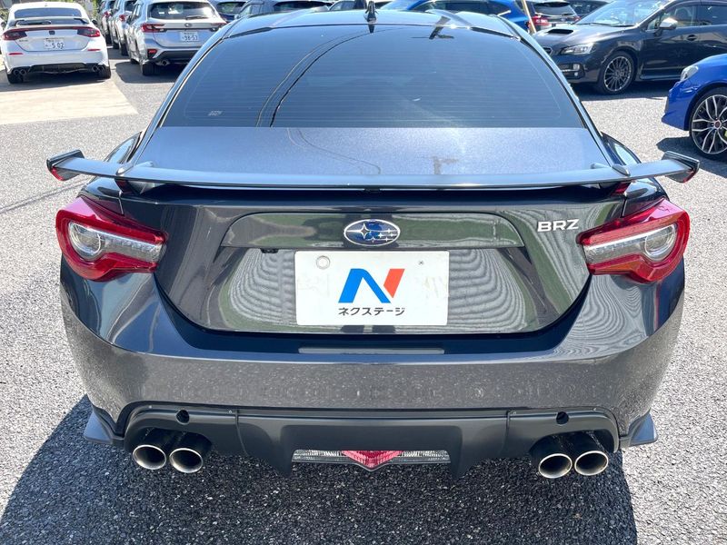 2017 Subaru BRZ DBA-ZC6 (UW-6aa8b9bdd93f9)[18]