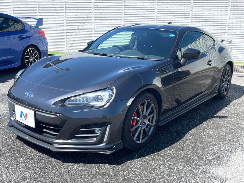 2017 Subaru BRZ DBA-ZC6 (UW-6aa8b9bdd93f9)[27]