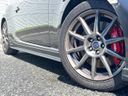 2017 Subaru BRZ DBA-ZC6 (UW-6aa8b9bdd93f9)[10]