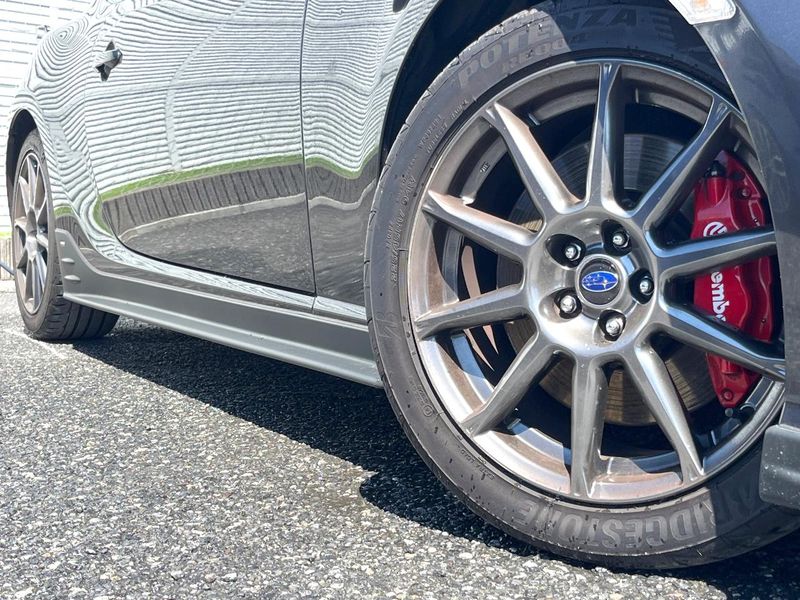 2017 Subaru BRZ DBA-ZC6 (UW-6aa8b9bdd93f9)[10]
