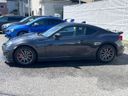 2017 Subaru BRZ DBA-ZC6 (UW-6aa8b9bdd93f9)[24]