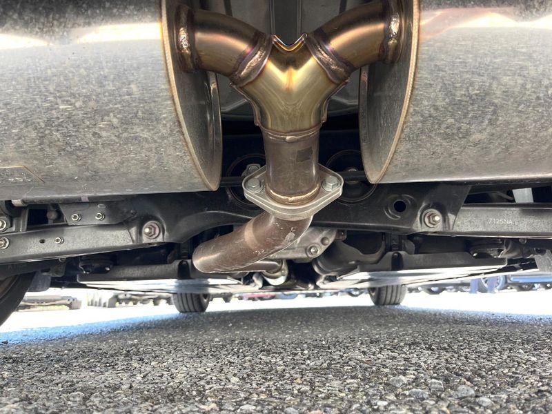 2017 Subaru BRZ DBA-ZC6 (UW-6aa8b9bdd93f9)[20]