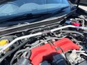 2017 Subaru BRZ DBA-ZC6 (UW-6aa8b9bdd93f9)[5]