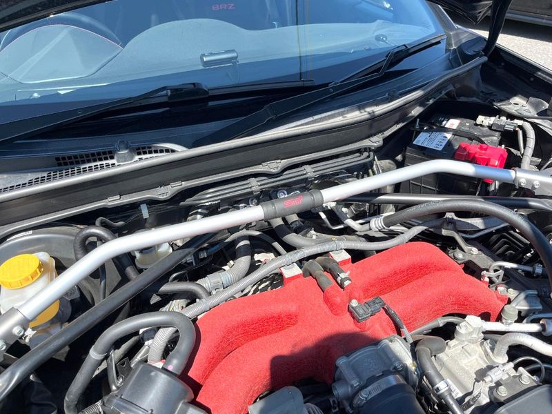 2017 Subaru BRZ DBA-ZC6 (UW-6aa8b9bdd93f9)[5]