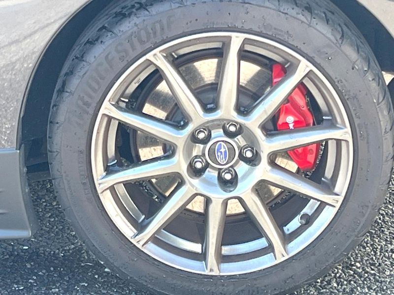 2017 Subaru BRZ DBA-ZC6 (UW-6aa8b9bdd93f9)[23]