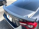 2017 Subaru BRZ DBA-ZC6 (UW-6aa8b9bdd93f9)[19]