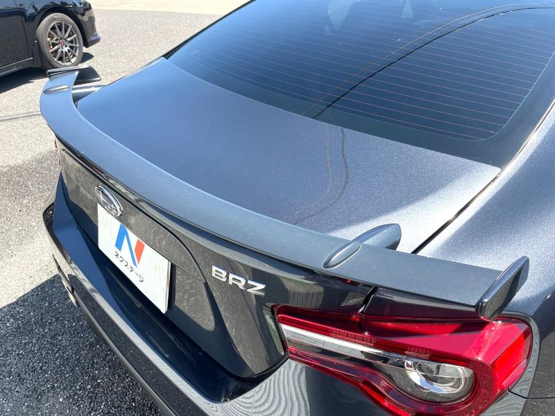 2017 Subaru BRZ DBA-ZC6 (UW-6aa8b9bdd93f9)[19]