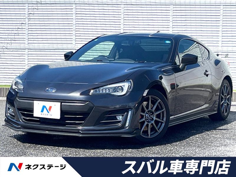 2017 Subaru BRZ DBA-ZC6 (UW-6aa8b9bdd93f9)[3]
