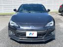 2017 Subaru BRZ DBA-ZC6 (UW-6aa8b9bdd93f9)[14]
