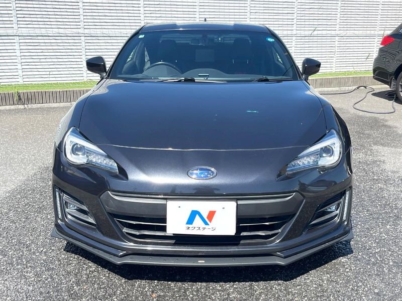 2017 Subaru BRZ DBA-ZC6 (UW-6aa8b9bdd93f9)[14]