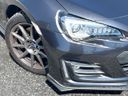 2017 Subaru BRZ DBA-ZC6 (UW-6aa8b9bdd93f9)[9]