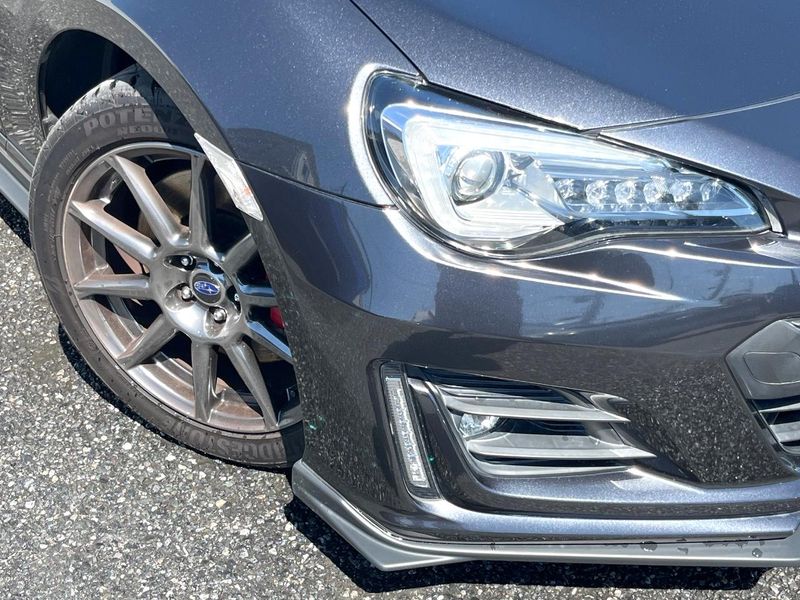 2017 Subaru BRZ DBA-ZC6 (UW-6aa8b9bdd93f9)[9]