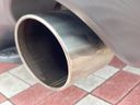 2018 Subaru BRZ DBA-ZC6 (UW-6aa8b9be47062)[18]