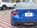 2018 Subaru BRZ DBA-ZC6 (UW-6aa8b9be47062)[11]