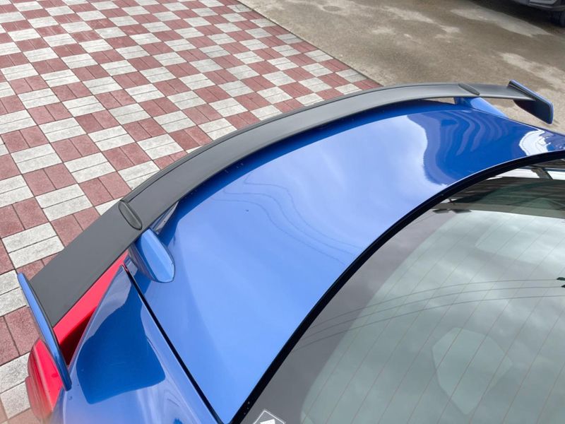 2018 Subaru BRZ DBA-ZC6 (UW-6aa8b9be47062)[16]