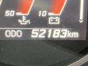 2018 Subaru BRZ DBA-ZC6 (UW-6aa8b9be47062)[2]