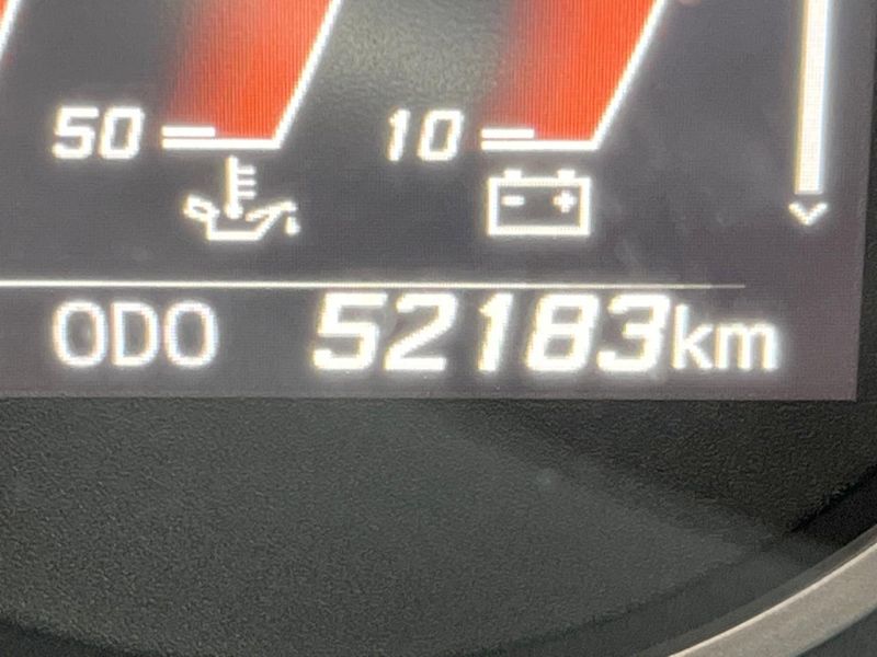 2018 Subaru BRZ DBA-ZC6 (UW-6aa8b9be47062)[2]