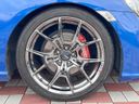 2018 Subaru BRZ DBA-ZC6 (UW-6aa8b9be47062)[23]