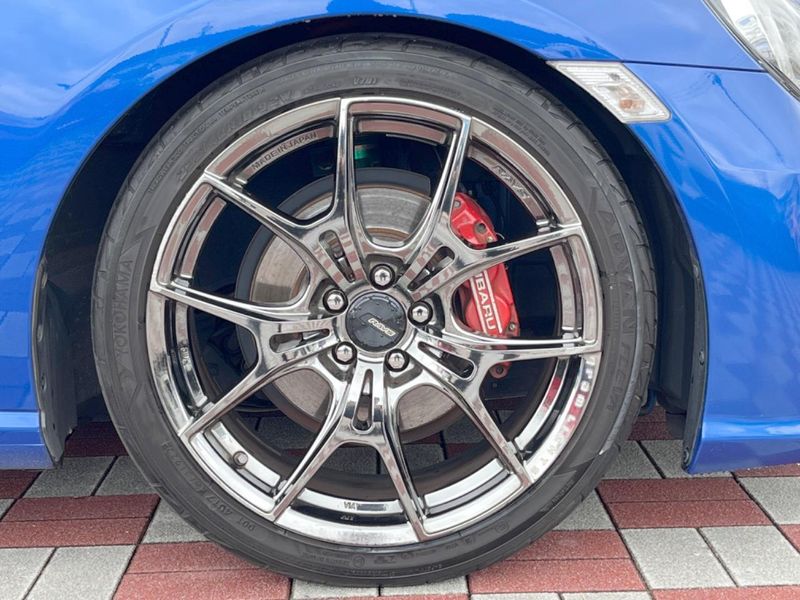 2018 Subaru BRZ DBA-ZC6 (UW-6aa8b9be47062)[23]