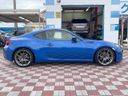 2018 Subaru BRZ DBA-ZC6 (UW-6aa8b9be47062)[15]