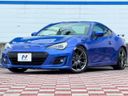 2018 Subaru BRZ DBA-ZC6 (UW-6aa8b9be47062)[0]