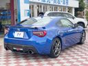 2018 Subaru BRZ DBA-ZC6 (UW-6aa8b9be47062)[8]
