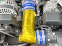 2018 Subaru BRZ DBA-ZC6 (UW-6aa8b9be47062)[29]