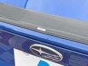 2018 Subaru BRZ DBA-ZC6 (UW-6aa8b9be47062)[17]