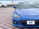 2018 Subaru BRZ DBA-ZC6 (UW-6aa8b9be47062)[6]