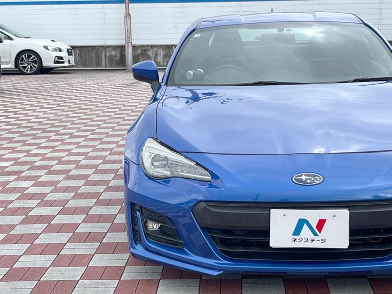 2018 Subaru BRZ DBA-ZC6 (UW-6aa8b9be47062)[6]