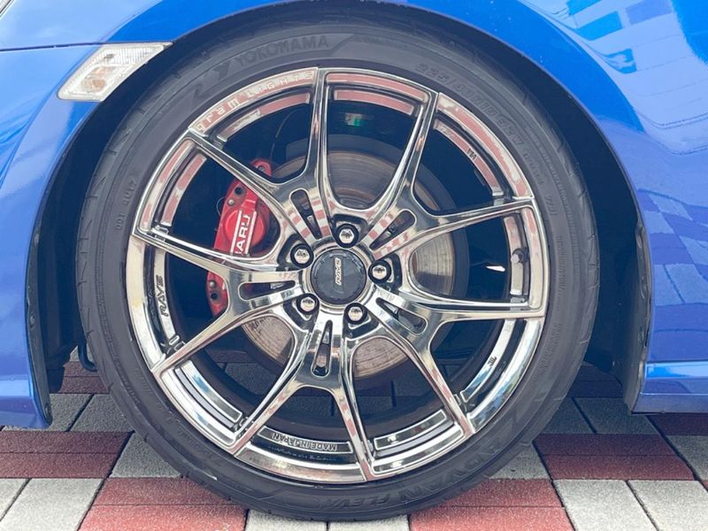 2018 Subaru BRZ DBA-ZC6 (UW-6aa8b9be47062)[26]