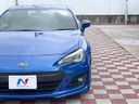2018 Subaru BRZ DBA-ZC6 (UW-6aa8b9be47062)[5]