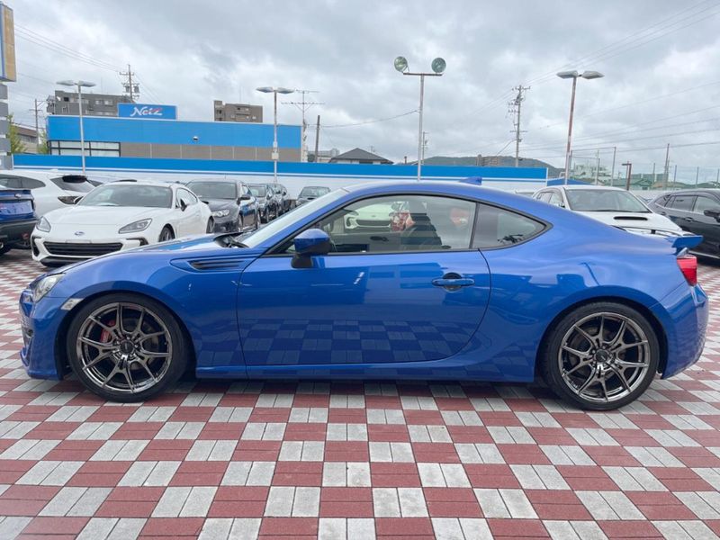 2018 Subaru BRZ DBA-ZC6 (UW-6aa8b9be47062)[13]