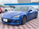 2018 Subaru BRZ DBA-ZC6 (UW-6aa8b9be47062)[14]