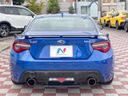 2018 Subaru BRZ DBA-ZC6 (UW-6aa8b9be47062)[9]