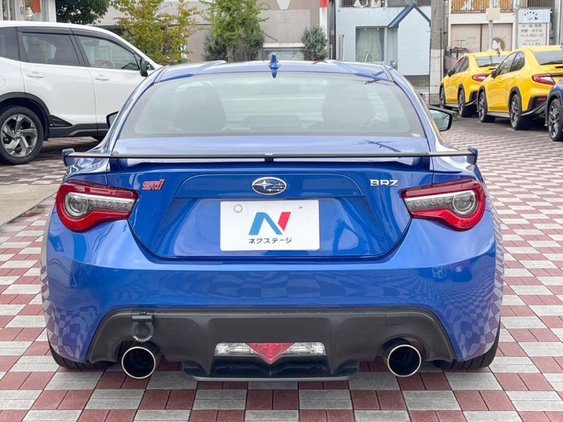 2018 Subaru BRZ DBA-ZC6 (UW-6aa8b9be47062)[9]