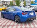 2018 Subaru BRZ DBA-ZC6 (UW-6aa8b9be47062)[12]