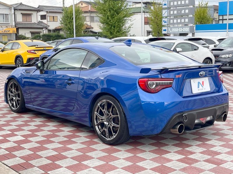 2018 Subaru BRZ DBA-ZC6 (UW-6aa8b9be47062)[12]