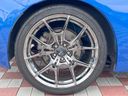 2018 Subaru BRZ DBA-ZC6 (UW-6aa8b9be47062)[24]