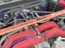 2018 Subaru BRZ DBA-ZC6 (UW-6aa8b9be47062)[28]