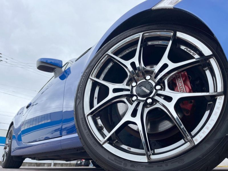 2018 Subaru BRZ DBA-ZC6 (UW-6aa8b9be47062)[20]