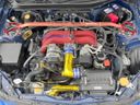 2018 Subaru BRZ DBA-ZC6 (UW-6aa8b9be47062)[27]