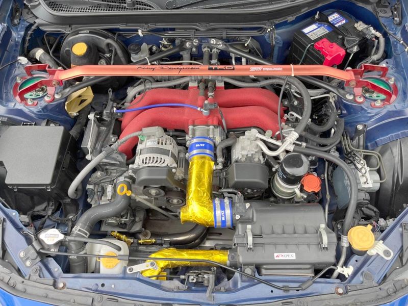 2018 Subaru BRZ DBA-ZC6 (UW-6aa8b9be47062)[27]