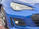 2018 Subaru BRZ DBA-ZC6 (UW-6aa8b9be47062)[19]